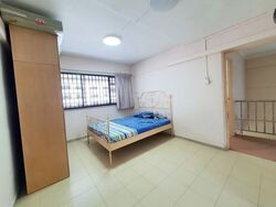 Blk 230 Hougang Avenue 1 (Hougang), HDB Executive #543226231